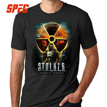Load image into Gallery viewer, Casual T Shirts