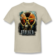 Load image into Gallery viewer, Casual T Shirts