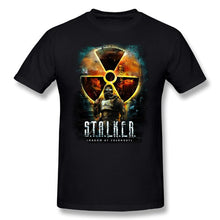 Load image into Gallery viewer, Casual T Shirts