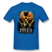 Load image into Gallery viewer, Casual T Shirts