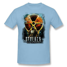 Load image into Gallery viewer, Casual T Shirts