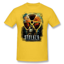 Load image into Gallery viewer, Casual T Shirts