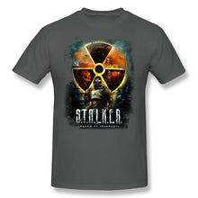 Load image into Gallery viewer, Casual T Shirts