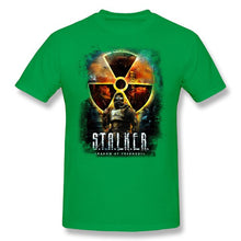 Load image into Gallery viewer, Casual T Shirts