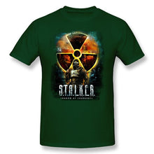 Load image into Gallery viewer, Casual T Shirts