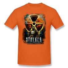 Load image into Gallery viewer, Casual T Shirts