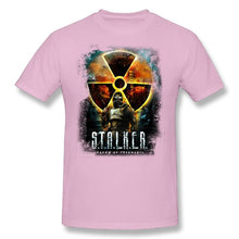Load image into Gallery viewer, Casual T Shirts