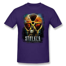 Load image into Gallery viewer, Casual T Shirts