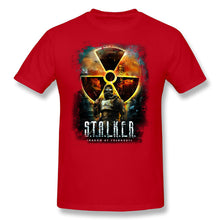 Load image into Gallery viewer, Casual T Shirts