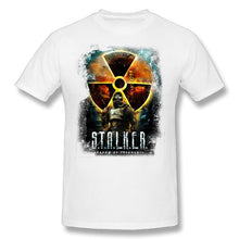 Load image into Gallery viewer, Casual T Shirts