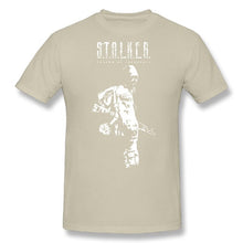Load image into Gallery viewer, T Shirts Stalker