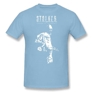 T Shirts Stalker