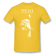 Load image into Gallery viewer, T Shirts Stalker