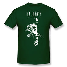 Load image into Gallery viewer, T Shirts Stalker