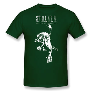 T Shirts Stalker