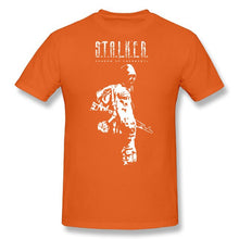 Load image into Gallery viewer, T Shirts Stalker
