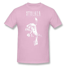 Load image into Gallery viewer, T Shirts Stalker