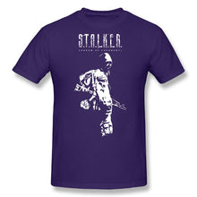 Load image into Gallery viewer, T Shirts Stalker