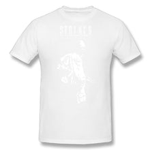 Load image into Gallery viewer, T Shirts Stalker