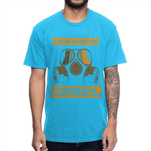 Load image into Gallery viewer, Chernobly T Shirt