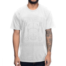 Load image into Gallery viewer, Chernobyl Nuclear Disaster T Shirt
