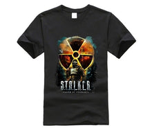 Load image into Gallery viewer, GILDAN Stalker T Shirts