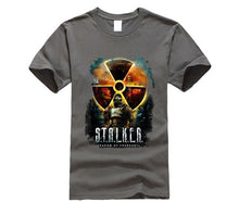 Load image into Gallery viewer, GILDAN Stalker T Shirts