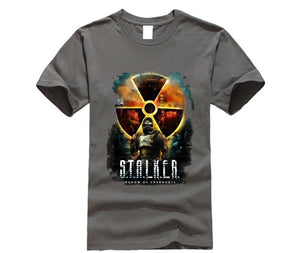 GILDAN Stalker T Shirts