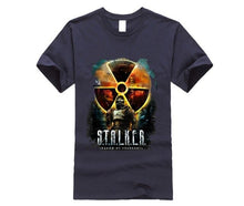 Load image into Gallery viewer, GILDAN Stalker T Shirts