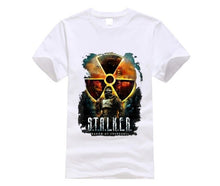 Load image into Gallery viewer, GILDAN Stalker T Shirts