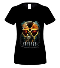 Load image into Gallery viewer, GILDAN Stalker T Shirts