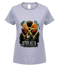 Load image into Gallery viewer, GILDAN Stalker T Shirts