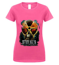 Load image into Gallery viewer, GILDAN Stalker T Shirts