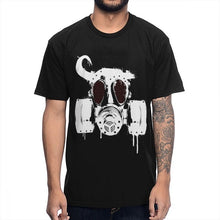 Load image into Gallery viewer, Chernobyl T Shirt