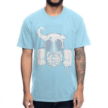 Load image into Gallery viewer, Chernobyl T Shirt