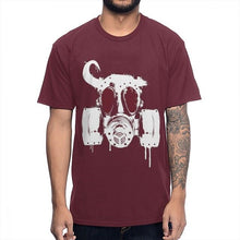 Load image into Gallery viewer, Chernobyl T Shirt