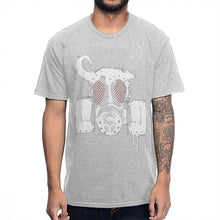 Load image into Gallery viewer, Chernobyl T Shirt