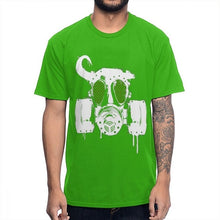 Load image into Gallery viewer, Chernobyl T Shirt