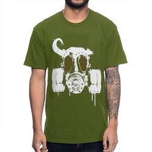Load image into Gallery viewer, Chernobyl T Shirt