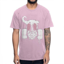 Load image into Gallery viewer, Chernobyl T Shirt