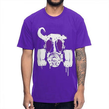 Load image into Gallery viewer, Chernobyl T Shirt