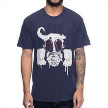 Load image into Gallery viewer, Chernobyl T Shirt