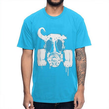 Load image into Gallery viewer, Chernobyl T Shirt