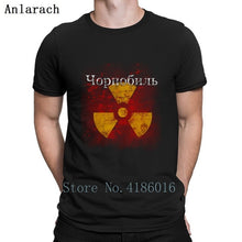 Load image into Gallery viewer, Chernobyl Authentic T Shirt