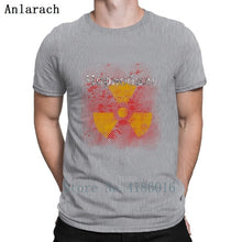 Load image into Gallery viewer, Chernobyl Authentic T Shirt