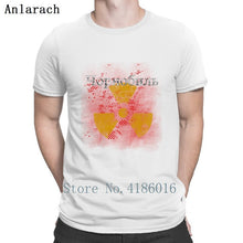 Load image into Gallery viewer, Chernobyl Authentic T Shirt