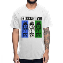 Load image into Gallery viewer, Chernobyl T Shirt